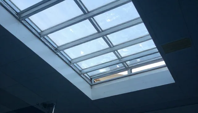技术成果转化:培训效果提升的关键应用场景分析