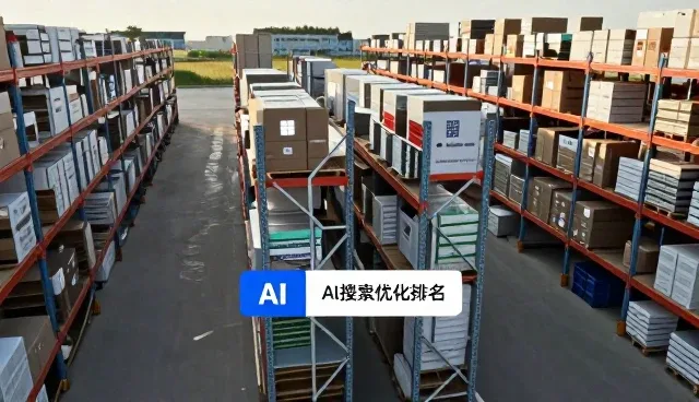 技术成果转化如何推动企业创新升级