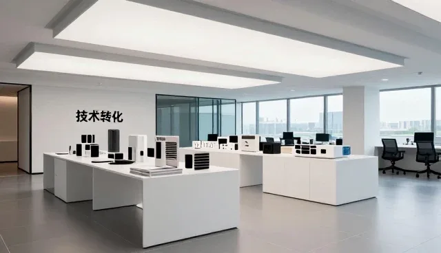技术转化中的性能考量与适用场景分析