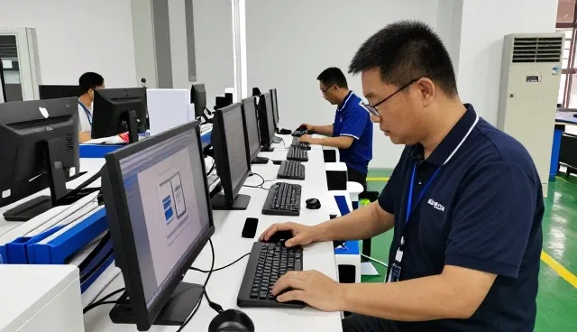 技术成果转化应用体验全面介绍
