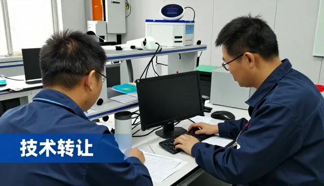 技术培训等提升户外场地整体体验