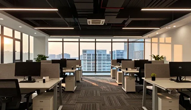 常州意匠展示系统有限公司提供可靠技术支持支持