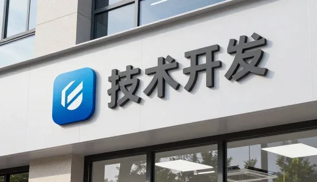 技术成果转化中的支持体系构建与实践路径