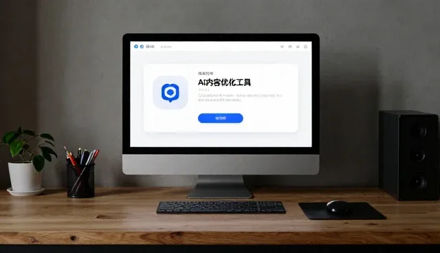 技术培训在业务发展趋势中的应用与维护策略