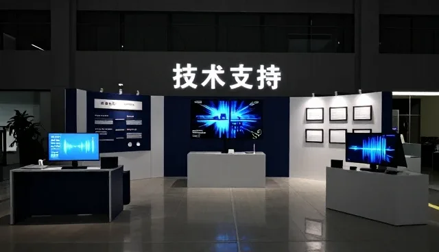 技术成果转化中的系统优化实践与趋势